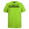 JB's WEAR Tee Thumbnail