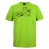 JB's WEAR Tee Thumbnail