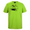JB's WEAR Tee Thumbnail
