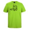 JB's WEAR Tee Thumbnail