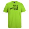 JB's WEAR Tee Thumbnail