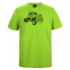 JB's WEAR Tee Thumbnail