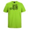 JB's WEAR Tee Thumbnail