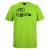 JB's WEAR Tee Thumbnail