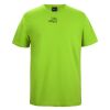 JB's WEAR Tee Thumbnail