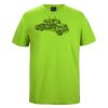 JB's WEAR Tee Thumbnail