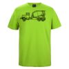 JB's WEAR Tee Thumbnail
