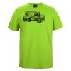 JB's WEAR Tee Thumbnail