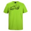 JB's WEAR Tee Thumbnail