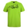 JB's WEAR Tee Thumbnail