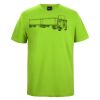 JB's WEAR Tee Thumbnail