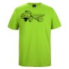 JB's WEAR Tee Thumbnail