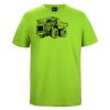 JB's WEAR Tee Thumbnail