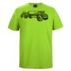 JB's WEAR Tee Thumbnail
