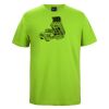 JB's WEAR Tee Thumbnail