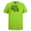 JB's WEAR Tee Thumbnail