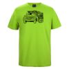 JB's WEAR Tee Thumbnail