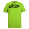 JB's WEAR Tee Thumbnail