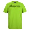 JB's WEAR Tee Thumbnail