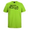 JB's WEAR Tee Thumbnail