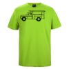 JB's WEAR Tee Thumbnail