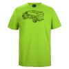JB's WEAR Tee Thumbnail