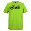JB's WEAR Tee Thumbnail
