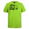 JB's WEAR Tee Thumbnail