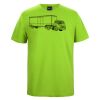 JB's WEAR Tee Thumbnail
