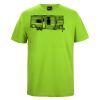 JB's WEAR Tee Thumbnail