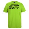 JB's WEAR Tee Thumbnail
