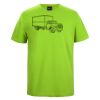 JB's WEAR Tee Thumbnail