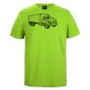 JB's WEAR Tee Thumbnail