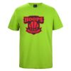 JB's WEAR Tee Thumbnail