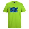 JB's WEAR Tee Thumbnail