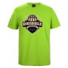 JB's WEAR Tee Thumbnail