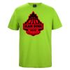 JB's WEAR Tee Thumbnail