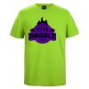 JB's WEAR Tee Thumbnail