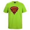 JB's WEAR Tee Thumbnail