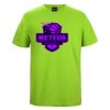 JB's WEAR Tee Thumbnail