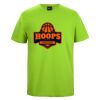 JB's WEAR Tee Thumbnail