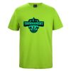 JB's WEAR Tee Thumbnail