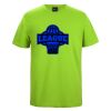 JB's WEAR Tee Thumbnail