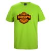 JB's WEAR Tee Thumbnail