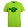 JB's WEAR Tee Thumbnail