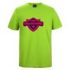 JB's WEAR Tee Thumbnail