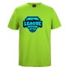 JB's WEAR Tee Thumbnail
