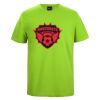 JB's WEAR Tee Thumbnail