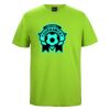 JB's WEAR Tee Thumbnail