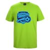 JB's WEAR Tee Thumbnail